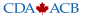 Canadian Dam Association (CDA)